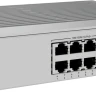 Huawei S310S-8P4UN2X 12-портов управляем суич артикул S310S-8P4UN2X Huawei S310S-8P4UN2X 12-портов управляем суич артикул S310S-8P4UN2X