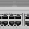 Huawei S310S-8P4UN2X 12-портов управляем суич артикул S310S-8P4UN2X Huawei S310S-8P4UN2X 12-портов управляем суич артикул S310S-8P4UN2X