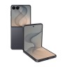 Samsung GALAXY Z Flip 8 SM-F776 5G 512GB 12GB Graphite смартфон