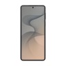 Samsung GALAXY Z Flip 8 SM-F776 5G 512GB 12GB Graphite смартфон