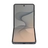 Samsung GALAXY Z Flip 8 SM-F776 5G 512GB 12GB Graphite смартфон