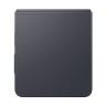 Samsung GALAXY Z Flip 8 SM-F776 5G 512GB 12GB Graphite смартфон