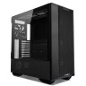 SPEED Graphic Video Editing Threadripper професионален компютър
