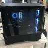 SPEED Graphic Video Editing Threadripper 5070Ti Super професионален компютър артикул SPEED_Graphic_Video_Threadripper_5070ti