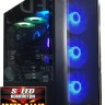 SPEED Graphic Video Editing Threadripper 5070Ti Super професионален компютър артикул SPEED_Graphic_Video_Threadripper_5070ti