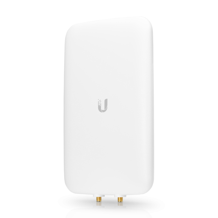 Ubiquiti UMA-D насочена антена артикул UMA-D