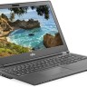 Fujitsu Lifebook U757 15.6