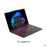 Lenovo ThinkPad X1 Carbon G14 Ultra 7 355 32GB 512GB Windows 11 лаптоп