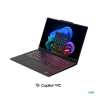 Lenovo ThinkPad X1 Carbon G14 Ultra 7 355 32GB 512GB Windows 11 лаптоп