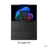 Lenovo ThinkPad X1 Carbon G14 Ultra 7 355 32GB 512GB Windows 11 лаптоп