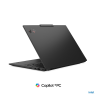 Lenovo ThinkPad X1 Carbon G14 Ultra 7 355 32GB 512GB Windows 11 лаптоп