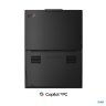 Lenovo ThinkPad X1 Carbon G14 Ultra 7 355 32GB 512GB Windows 11 лаптоп