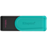 Kingston DataTraveler Exodia S 128GB USB 3.2 памет артикул DTXS/128GB