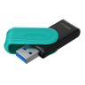 Kingston DataTraveler Exodia S 128GB USB 3.2 памет артикул DTXS/128GB