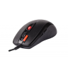 A4 Tech XL-750BK геймърска мишка артикул A4-MOUSE-XL-750-BK A4 Tech XL-750BK геймърска мишка артикул A4-MOUSE-XL-750-BK