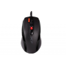 A4 Tech XL-750BK геймърска мишка артикул A4-MOUSE-XL-750-BK A4 Tech XL-750BK геймърска мишка артикул A4-MOUSE-XL-750-BK