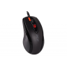 A4 Tech XL-750BK геймърска мишка артикул A4-MOUSE-XL-750-BK A4 Tech XL-750BK геймърска мишка артикул A4-MOUSE-XL-750-BK