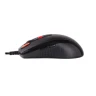 A4 Tech XL-750BK геймърска мишка артикул A4-MOUSE-XL-750-BK A4 Tech XL-750BK геймърска мишка артикул A4-MOUSE-XL-750-BK
