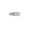 Patriot TAB560 64GB USB 3.2 памет сребрист артикул PS64GT560DS5D Patriot TAB560 64GB USB 3.2 памет сребрист артикул PS64GT560DS5D