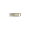 Patriot TAB560 64GB USB 3.2 памет сребрист артикул PS64GT560DS5D Patriot TAB560 64GB USB 3.2 памет сребрист артикул PS64GT560DS5D