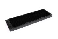 Alphacool NexXxoS ST25 Full Copper 360mm radiator Alphacool NexXxoS ST25 Full Copper 360mm radiator