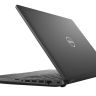 Dell Latitude 5400 i5-8265U лаптоп реновиран