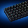 MCHOSE Ace 60 Pro TTC Uranus Magnetic Switch геймърска клавиатура бял артикул ACE60-7A