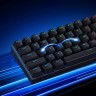 MCHOSE Ace 60 Pro TTC Uranus Magnetic Switch геймърска клавиатура бял артикул ACE60-7A