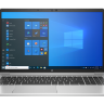 HP ProBook 650 G8 i5-1135G7 15.6
