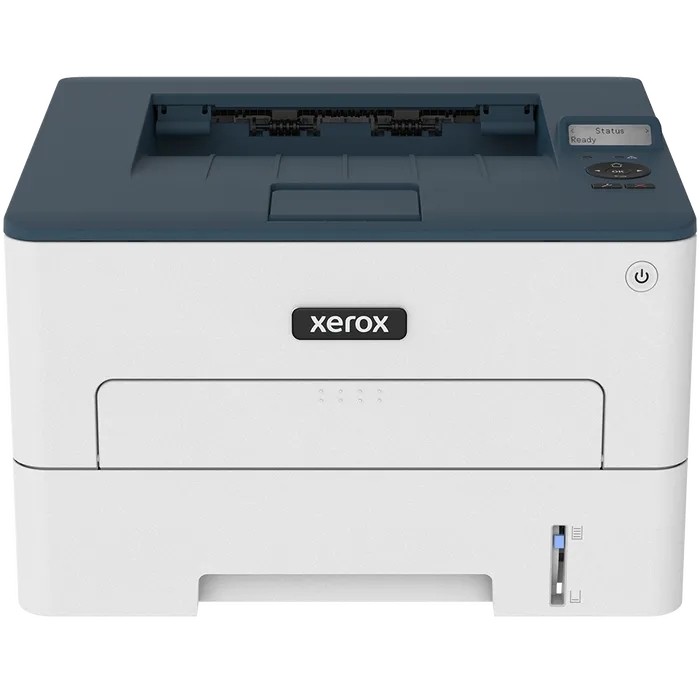 Xerox B230 A4 лазерен принтер артикул B230V_DNI