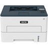 Xerox B230 A4 лазерен принтер артикул B230V_DNI