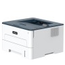 Xerox B230 A4 лазерен принтер артикул B230V_DNI