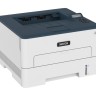 Xerox B230 A4 лазерен принтер артикул B230V_DNI
