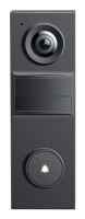 TP-Link Tapo D205 видеодомофонна система TP-Link Tapo D205 видеодомофонна система