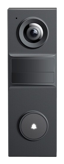 TP-Link Tapo D205 видеодомофонна система артикул Tapo D205