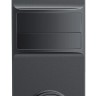 TP-Link Tapo D205 видеодомофонна система артикул Tapo D205
