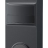 TP-Link Tapo D205 видеодомофонна система артикул Tapo D205