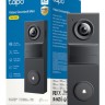 TP-Link Tapo D205 видеодомофонна система артикул Tapo D205