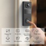 TP-Link Tapo D205 видеодомофонна система артикул Tapo D205