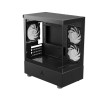 Spire U20M mATX кутия за компютър артикул SP-CASE-U20M Spire U20M mATX кутия за компютър артикул SP-CASE-U20M