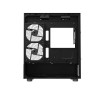 Spire U20M mATX кутия за компютър артикул SP-CASE-U20M Spire U20M mATX кутия за компютър артикул SP-CASE-U20M