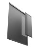Spire U20M mATX кутия за компютър артикул SP-CASE-U20M Spire U20M mATX кутия за компютър артикул SP-CASE-U20M