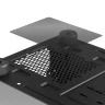 Spire U20M mATX кутия за компютър артикул SP-CASE-U20M Spire U20M mATX кутия за компютър артикул SP-CASE-U20M