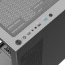 Spire U20M mATX кутия за компютър артикул SP-CASE-U20M Spire U20M mATX кутия за компютър артикул SP-CASE-U20M