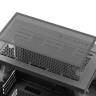 Spire U20M mATX кутия за компютър артикул SP-CASE-U20M Spire U20M mATX кутия за компютър артикул SP-CASE-U20M