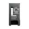 Spire U20M mATX кутия за компютър артикул SP-CASE-U20M Spire U20M mATX кутия за компютър артикул SP-CASE-U20M