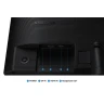 Samsung Essential G3 G31H 27'' FHD IPS 144Hz монитор артикул LS27HG310EUXEN