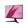 Samsung Essential G3 G31H 27'' FHD IPS 144Hz монитор артикул LS27HG310EUXEN