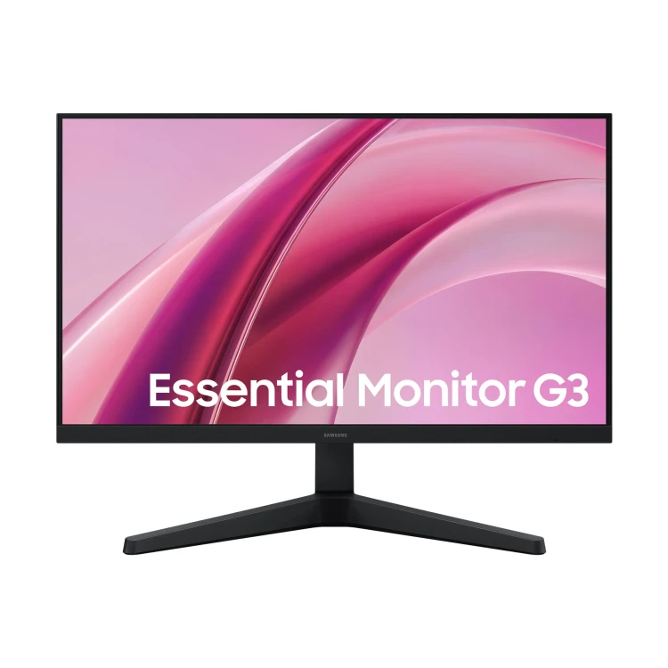 Samsung Essential G3 G31H 27'' FHD IPS 144Hz монитор артикул LS27HG310EUXEN