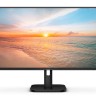Philips 24E1N1200A 23.8